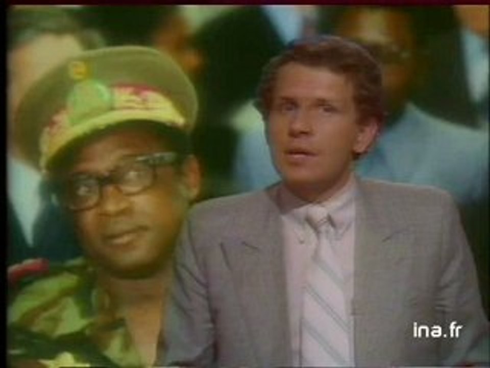 JA2 20H : émission du 2 juin 1978