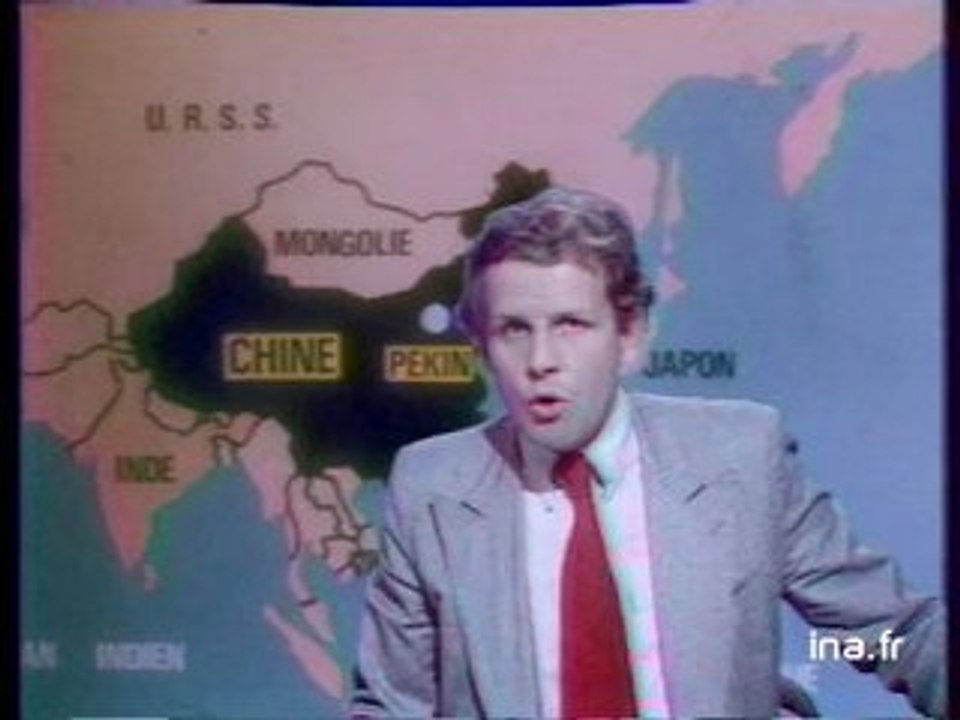 JA2 20H : émission du 16 novembre 1978