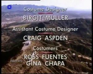 B&B Closing - March 2003_1