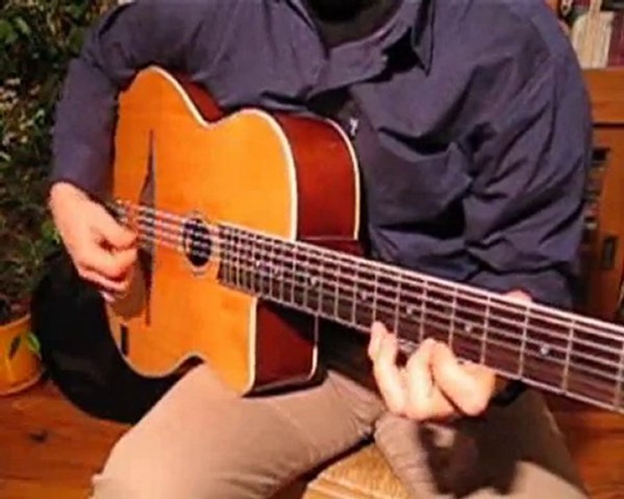 m6-2