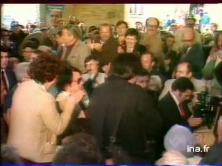 JA2 20H : EMISSION DU 24 AVRIL 1981