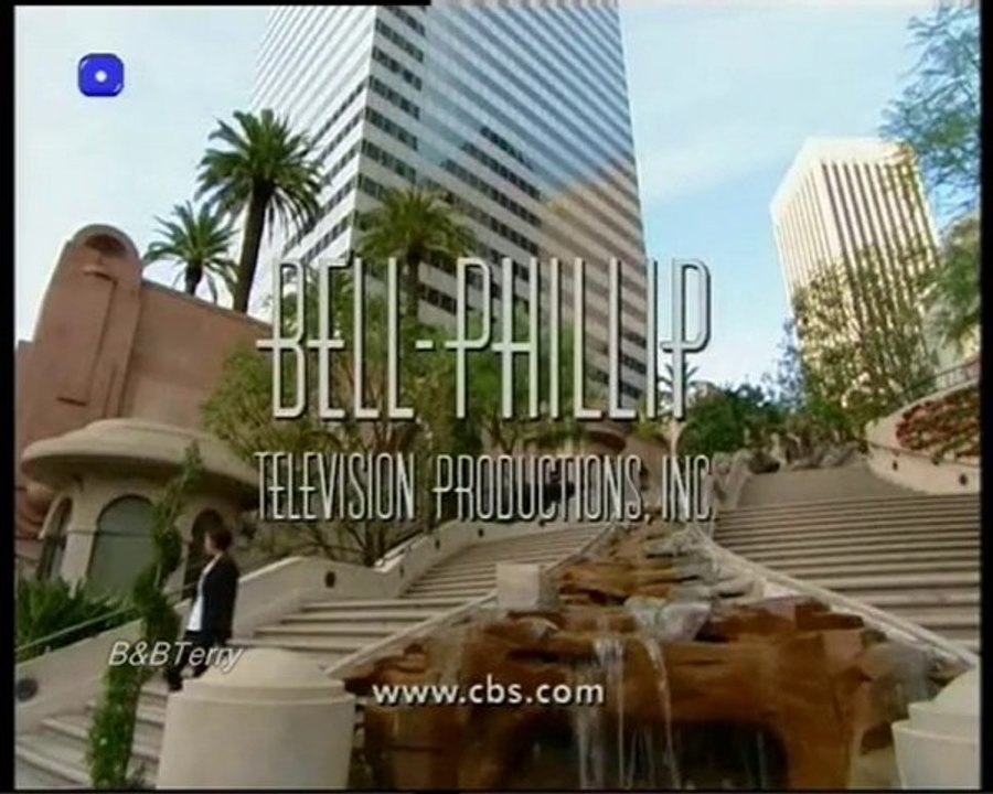 B&B Closing - March 2003_3