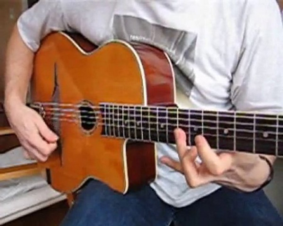 arpege-mineur-3