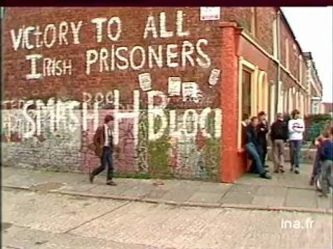 JA2 20H : EMISSION DU 20 MAI 1981