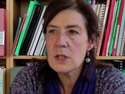 Science Publique: Isabelle Sourbès-Verger, géographe