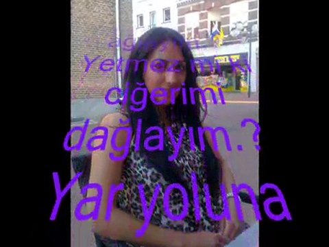 Film=ZULÜM DEĞİLMİ =DURAK YİĞİT=ŞİİR VİDEO
