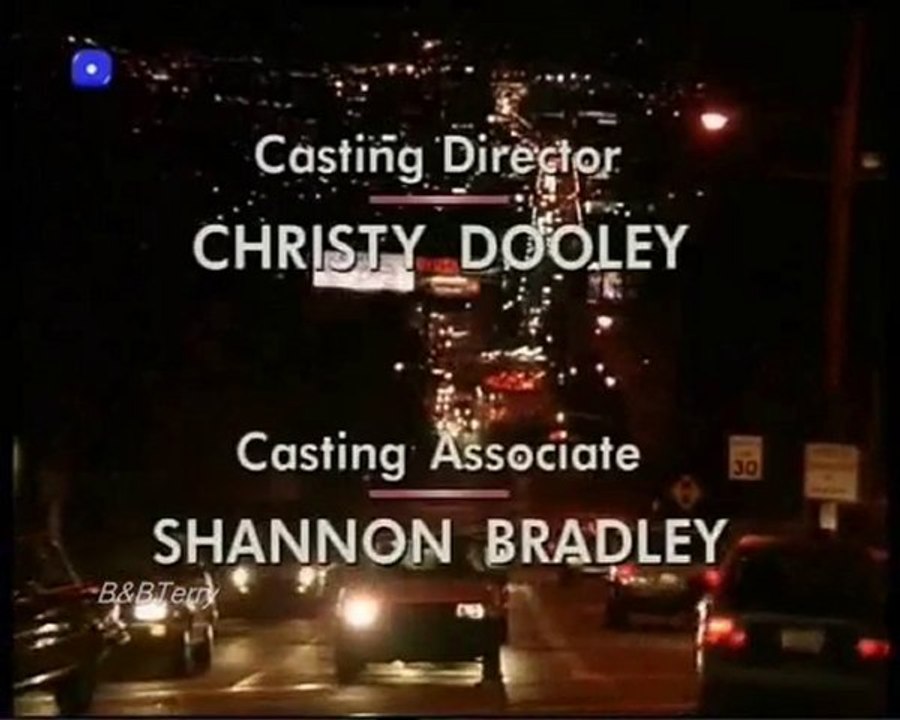 B&B Closing - March 2003_4