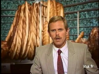 JA2 20H : EMISSION DU 24 JUILLET 1981