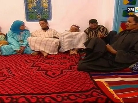 نداء : الخميس 21 أكتوبر