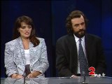 JA2 20H : émission du 24 juillet 1993