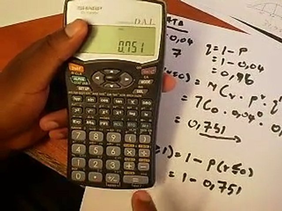 video2