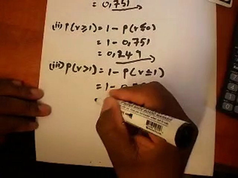 video3