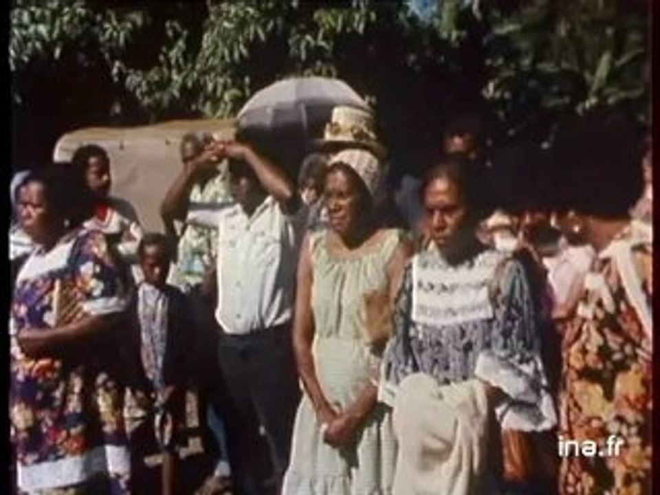 JA2 20H : EMISSION DU 03 OCTOBRE 1981