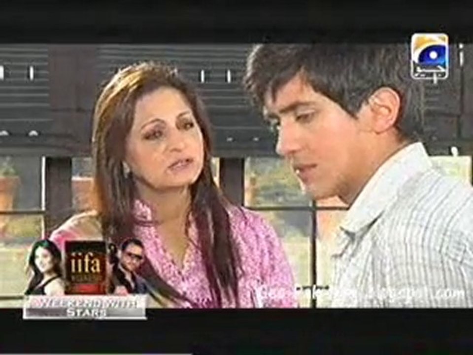 TPM 21 OCT 2010