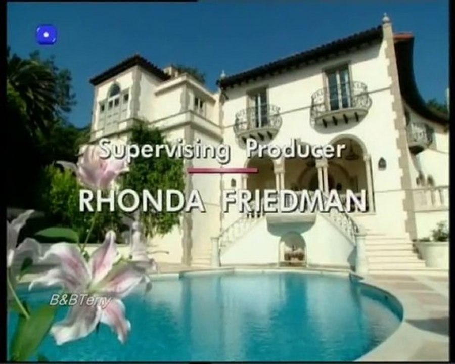 B&B Closing - May 2003_2