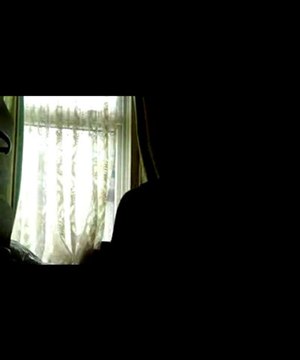 PT1 LIGHT MISSILES - MARTIAL LAW IS COMING TO THE UK_