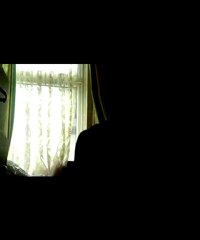 PT2 LIGHT MISSILES -  MARTIAL LAW IS COMING TO THE UK_1