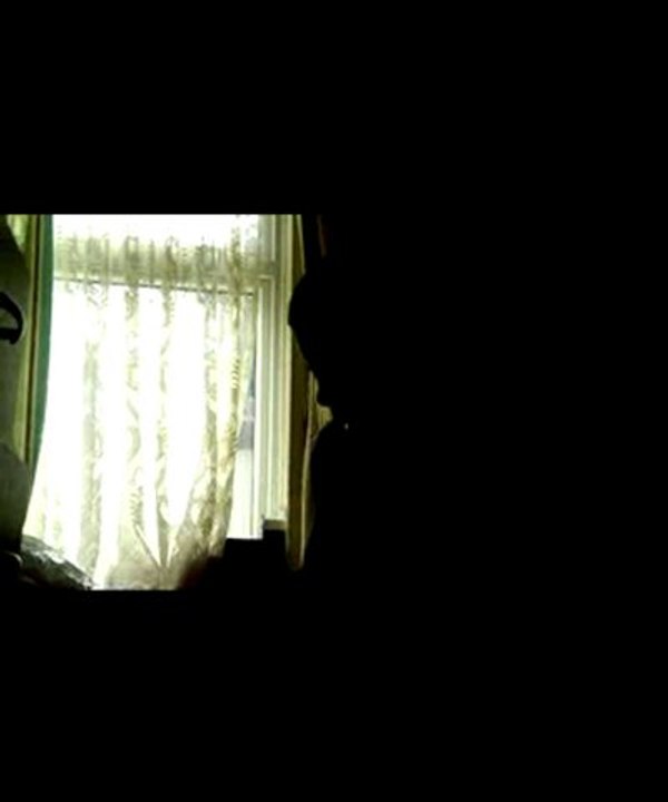 PT3 LIGHT MISSILES -  MARTIAL LAW IS COMING TO THE UK