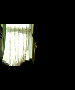 PT3 LIGHT MISSILES - MARTIAL LAW IS COMING TO THE UK