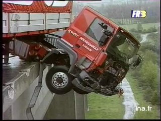 19/20  : EMISSION DU 15 AVRIL 1992