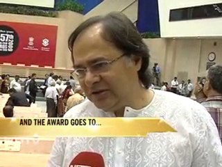 Night Out: Hrithik doesn't like fireworks