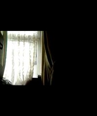 PT5 LIGHT MISSILES -  MARTIAL LAW IS COMING TO THE UK