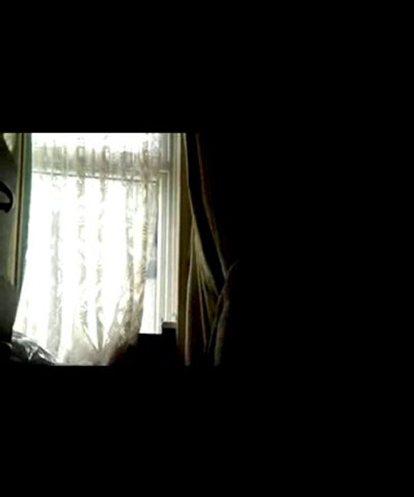 PT5 LIGHT MISSILES -  MARTIAL LAW IS COMING TO THE UK