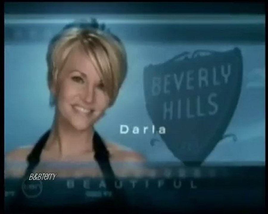 B&B Opening - Dec 2004