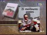 19/20  : EMISSION DU 14 JANVIER 1992
