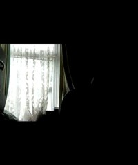 PT6 LIGHT MISSILES -  MARTIAL LAW IS COMING TO THE UK