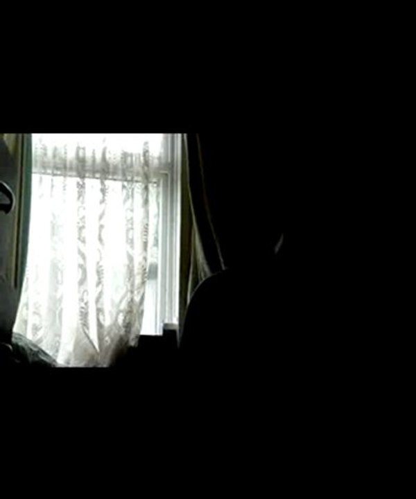 PT6 LIGHT MISSILES -  MARTIAL LAW IS COMING TO THE UK