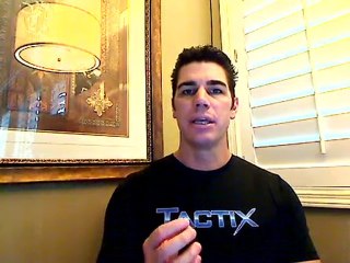 Martial Arts Business System