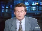 19/20  : EMISSION DU 07 MARS 1992