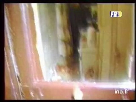 19/20 : EMISSION DU 18 MARS 1992