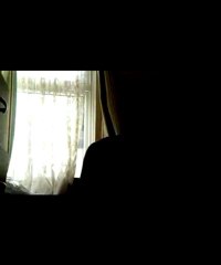 PT8 LIGHT MISSILES -  MARTIAL LAW IS COMING TO THE UK