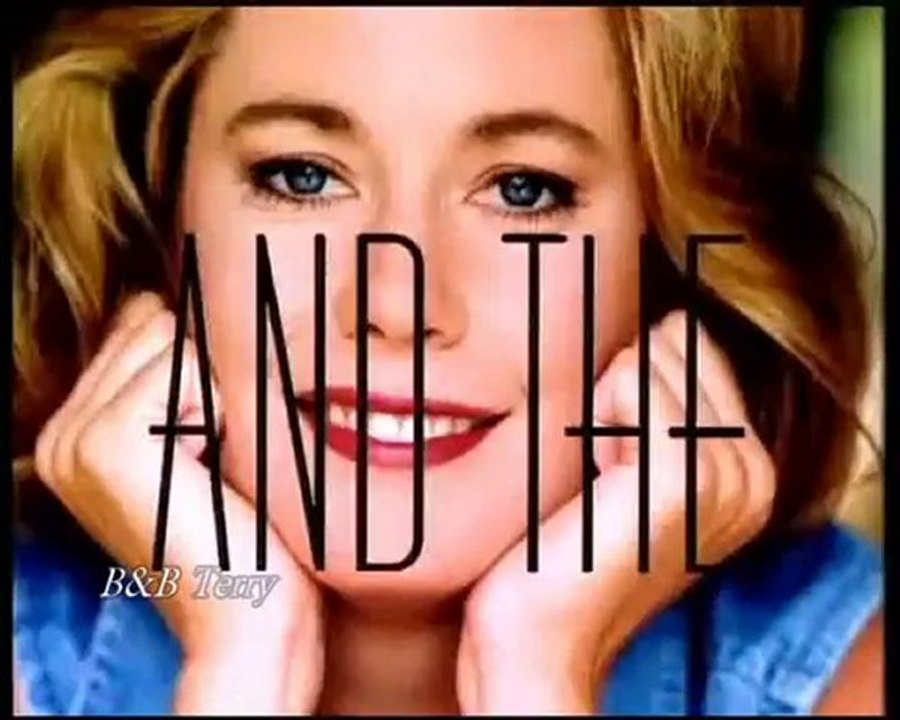 B&B Opening - June 1993