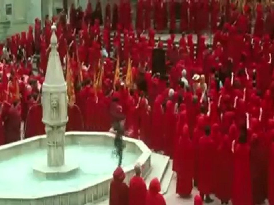 Taylor Swift - Miley Cyrus - Shakira - Katy Perry