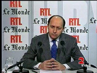 JA2 20H : émission du 23 janvier 1994