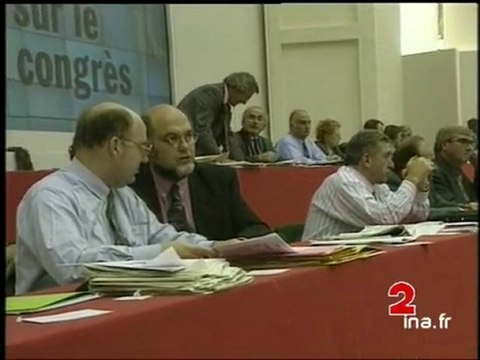 JA2 20H : émission du 28 janvier 1994