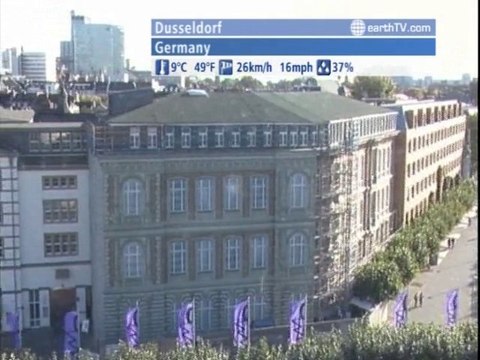 Dresden - Germany, Budapest - Hungary, Engelberg - Titlis - Switzerland, Antalya - Turkey, Dusseldorf - Germany, Agadir - Morocco, Brussels - Belgium