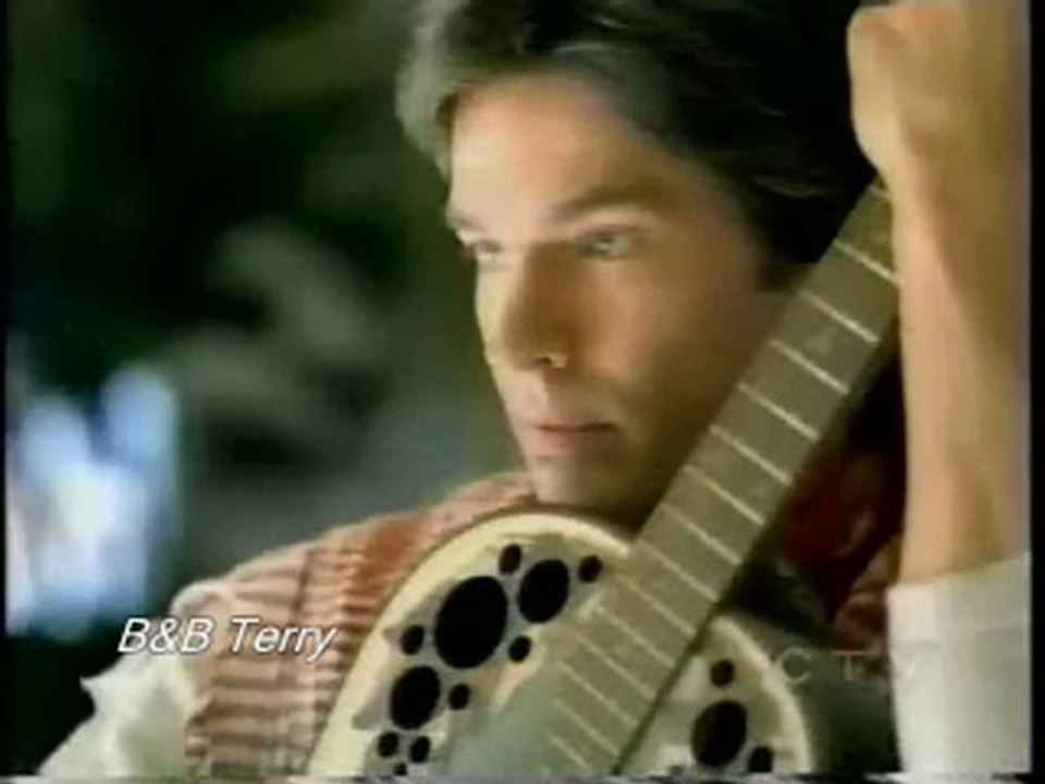 B&B Opening - Oct 1997