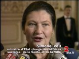 JA2 20H : émission du 11 février 1994