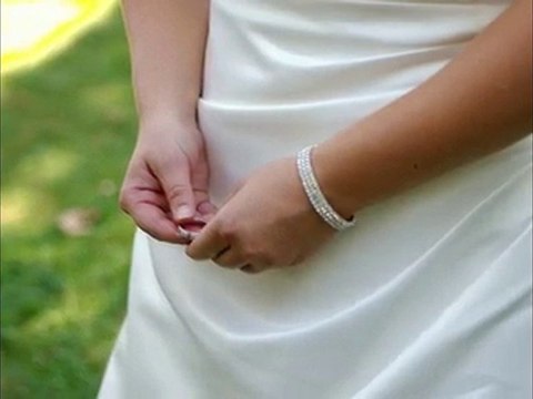 chico california wedding photographer family portraits