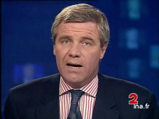 JA2 20H : émission du 15 février 1994
