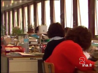 JA2 20H : émission du 17 février 1994