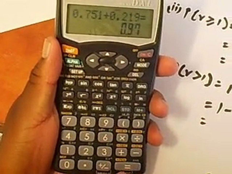 video4