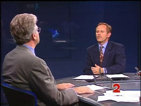 JA2 20H : émission du 2 août 1993