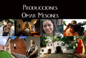 Producciones Omar Mesones