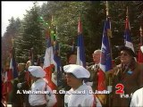 JA2 20H : émission du 10 avril 1994