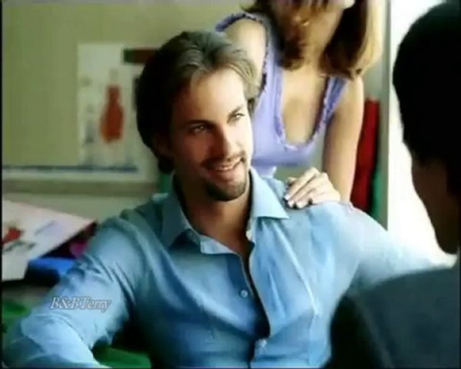 B&B Opening - Oct 2002